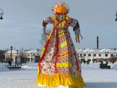 � ��������� ��� ������ ������ �� ���������