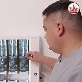 ��� � ���� ���� �� ����� ���� ����� ����������� ���������� �������� ����������� ���������� ����