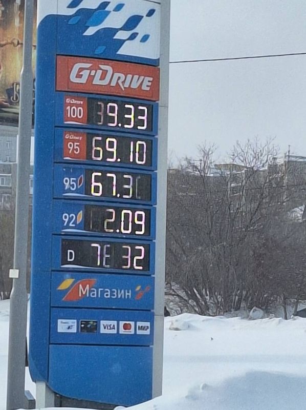 ������ ����� ������ ���� �� ������