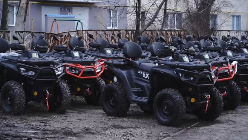 ���� �������� �������� ����� ������ ������� ����� ���