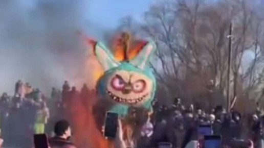 �������� ���� � �������� ������-������ � �������� �������