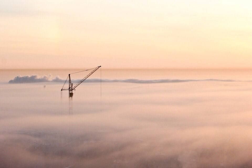 ��� �������. �� ������: ��� � 18 ����� ���� �� ������ ��������, 45