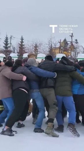 � ����������� � �������� ��������� ���������