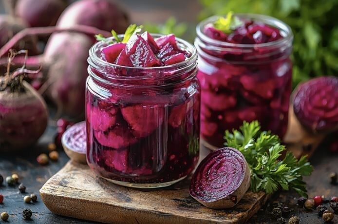 ������������ �����: ����� ������ ������� �����