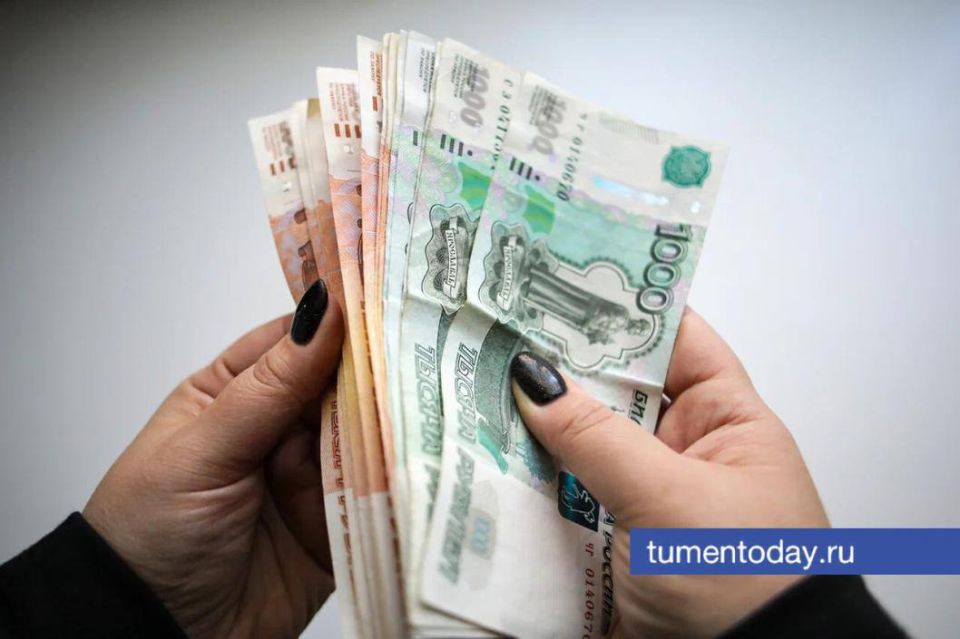 ������� �������� � ��������� ������� ��������� 90 ����� ������