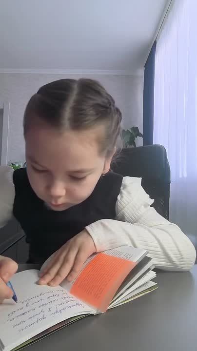 Максим Афанасьев: Искренние слова поддержки для наших героев!