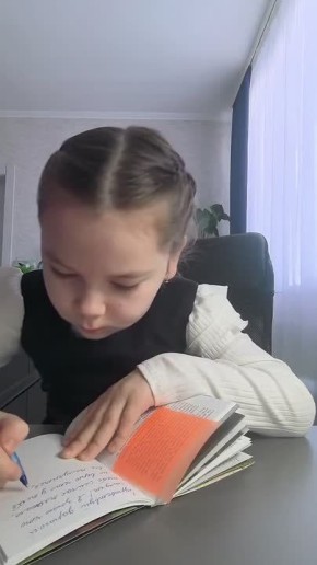 ������ ���������: ��������� ����� ��������� ��� ����� ������!