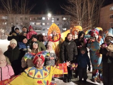 ������ ���������: ������, ������� � �����������, � ������, ����� ����� ���� ���������!