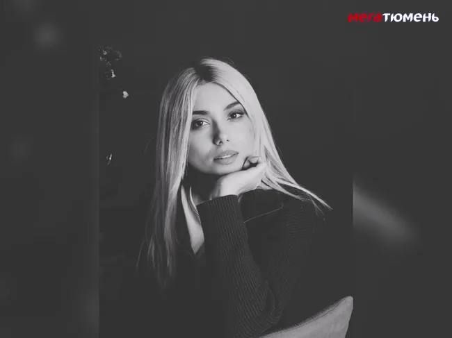 ������� � ��� ������ �� �����, ��� ������ �����: ������� �������, ������� �� ���� � �������, ���������� �� �� ��������� �������