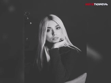 ������� � ��� ������ �� �����, ��� ������ �����: ������� �������, ������� �� ���� � �������, ���������� �� �� ��������� �������