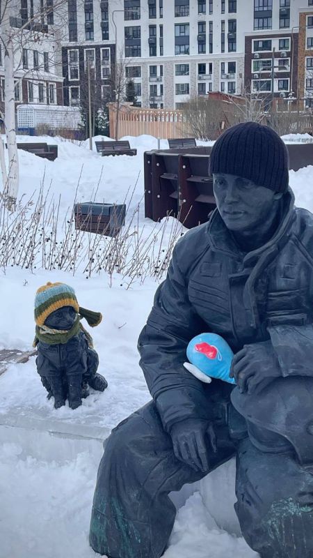 ������� �������� ������ ������ �� �������� �������� � ����������