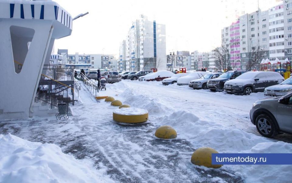 ����� �� ����������� �� ����������� ��������� ��� ������ ��������?