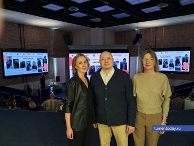 � ������ ����������� ����� � ������� ��������� �������� �������