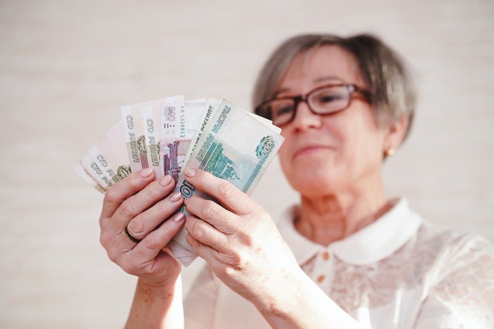 ���������� ���������� � �������� ������ �� ��������� ������ � 2026 ����