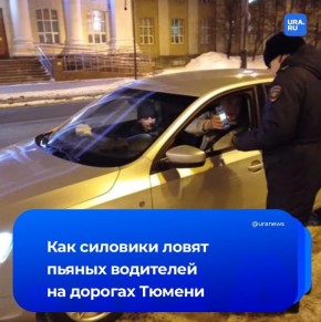 ����� �������� ���������� ��������� �������� � �������� �� ���? � ������ ������ ����� �� ��������� ������ ���������, � ����� �� ������� ������ ������� ������������� URA.RU