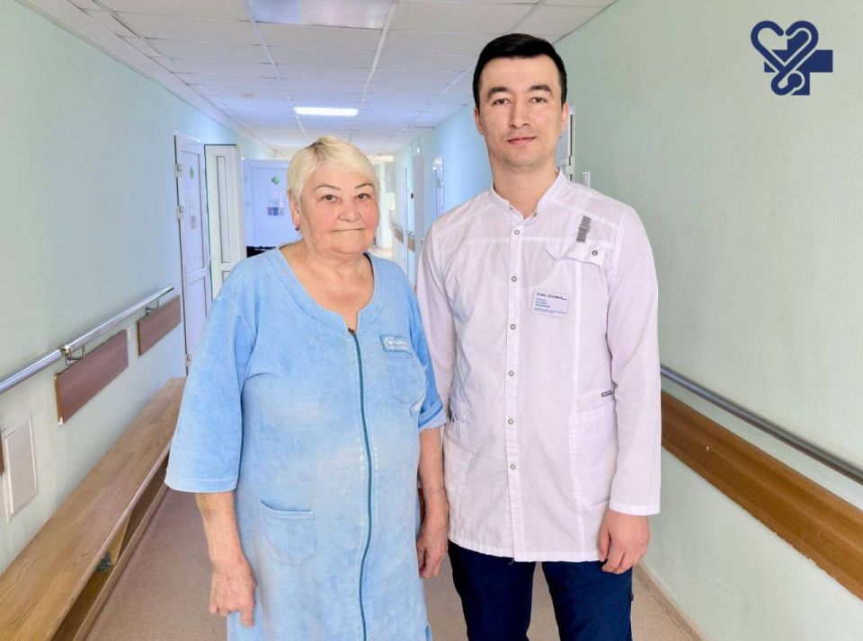 � ������� ����� ����� ���������� ��������, ����������� ������ � ��������� ��������