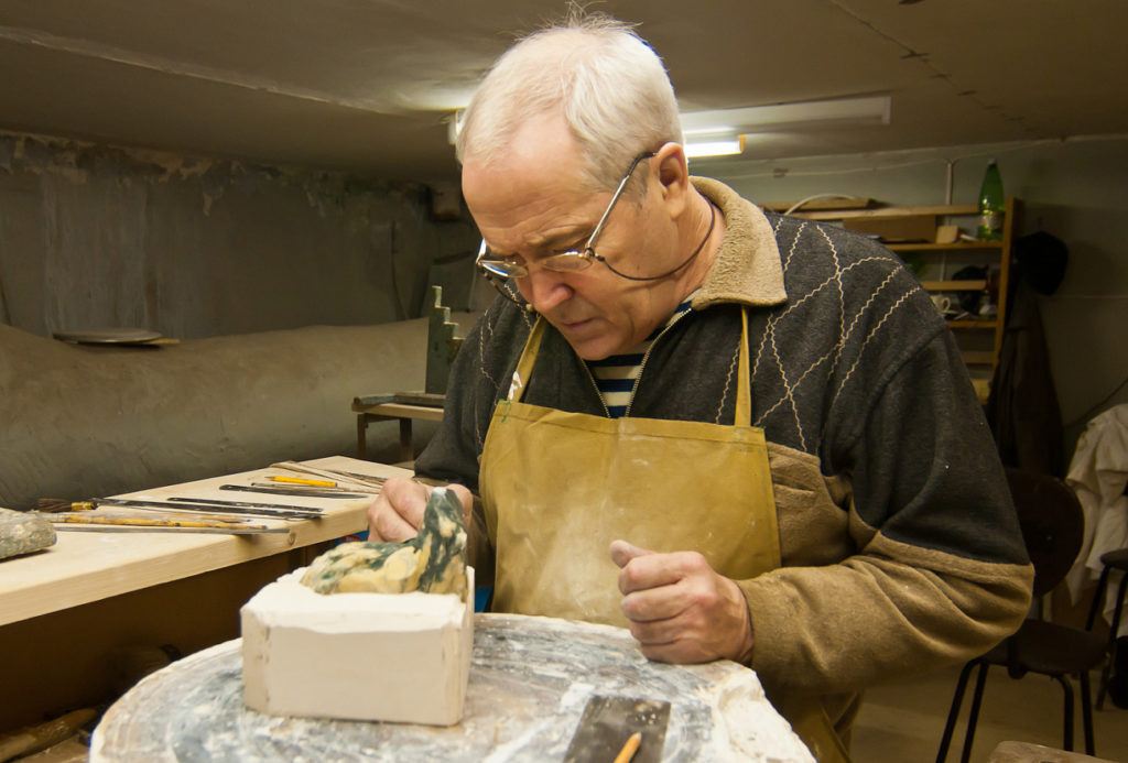 Пенсионные налоговые льготы для россиян: что нужно знать