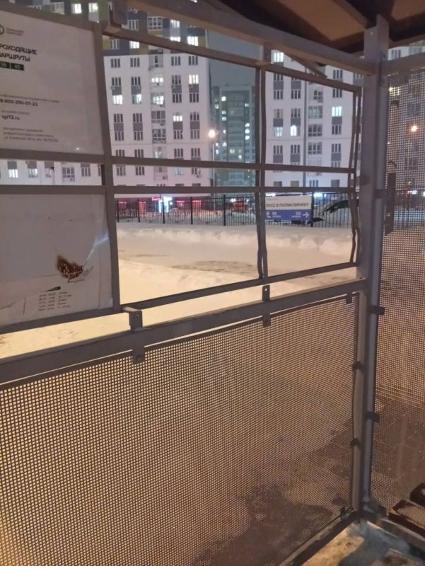 ����� � ������, ������� ���������� ��� �� ���������!