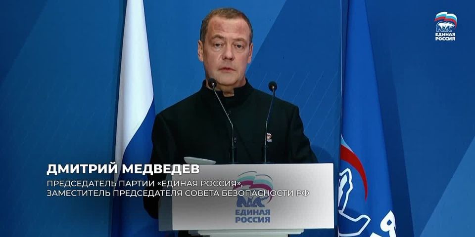 �������� ������� ������ ����� ������