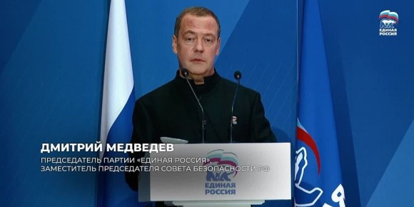 �������� ������� ������ ����� ������