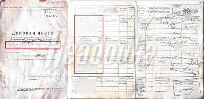 Еще одна семья в Тюмени рискует остаться без жилья — дом выдали в 1981 году за работу на железной дороге