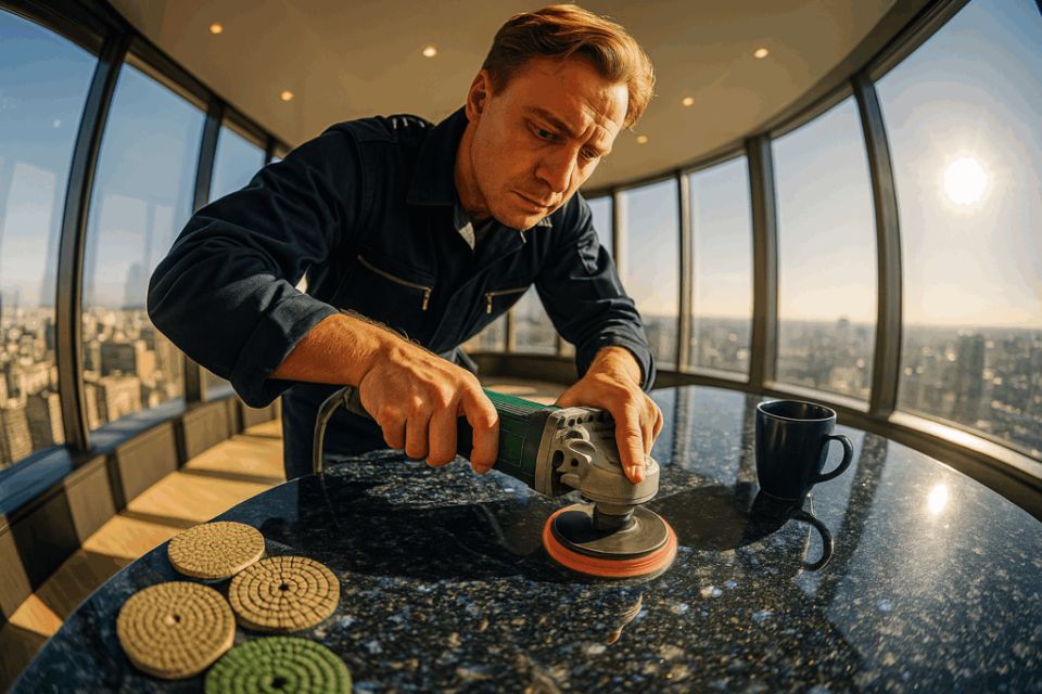 ��� ������������ ����� �� �������: ������� ���������������� �����������