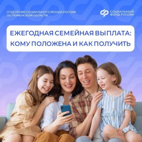 ����� ��������� ������� � ����� � ����� ������ ����� �������� ������������ �������