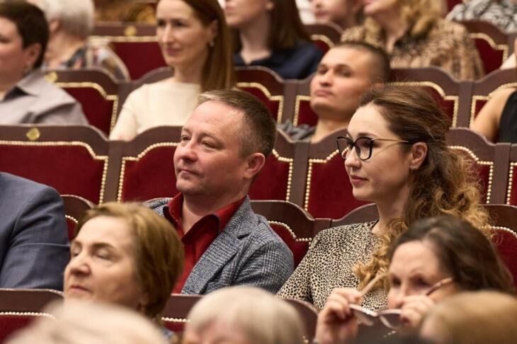 ���������������� ������� ����������� �� ����������, ����������� ���������� ������, ���������� �������� � ���������� 2 ����� � 19:00