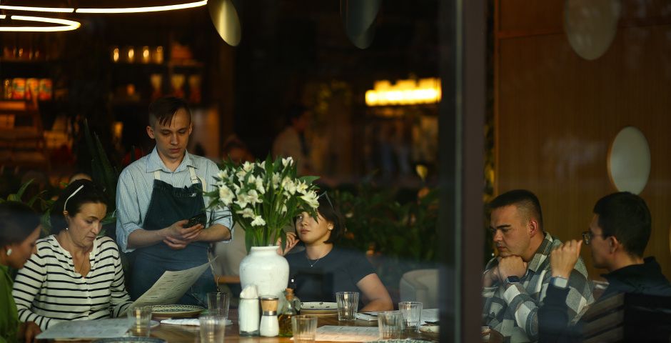 ��� ���������� ������ ������� ���� � ����������� �������