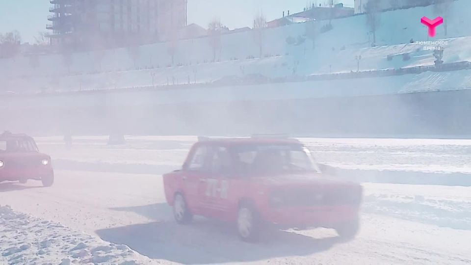 ����������� ����� "������������ "˸�" ���!