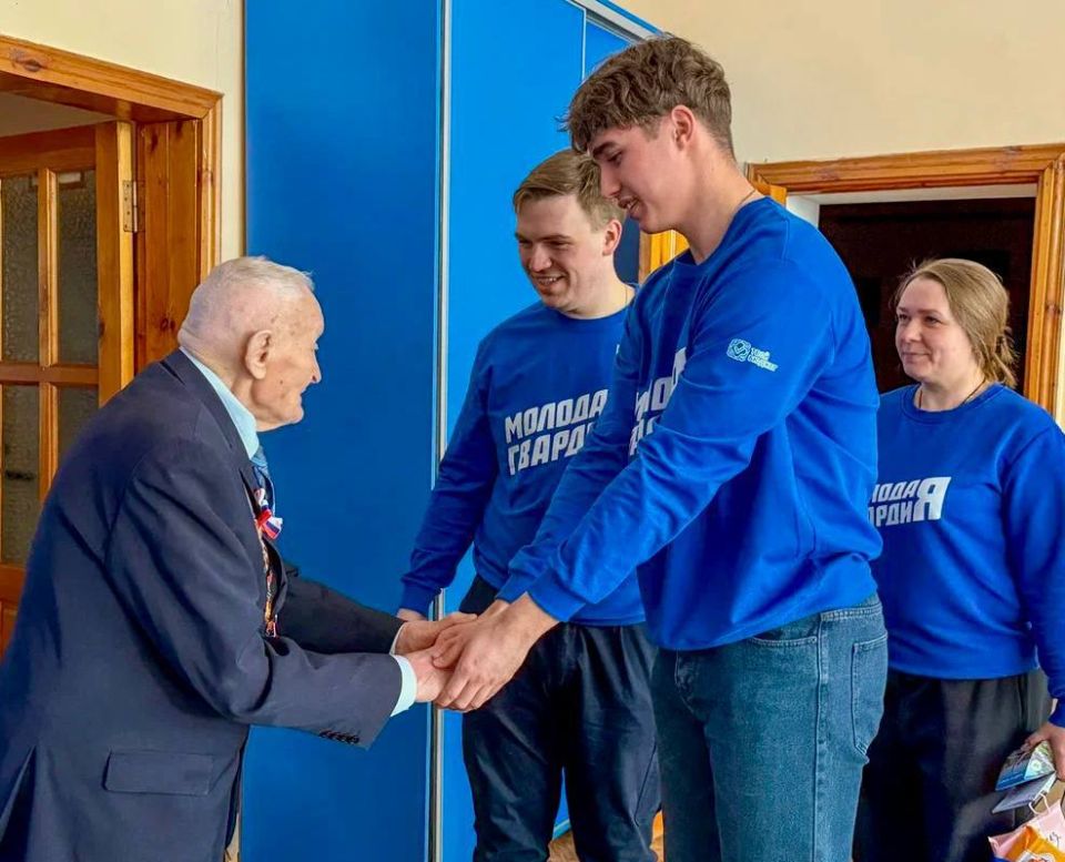 ��������� �������� ������� ���������� �������� ������� ������������� ����� � ���������� ��������� �������� � ���� ��������� ���������