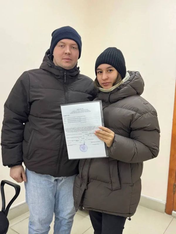 � ����� 82 ������� ����� �������� �������� ������� ��������� ������������