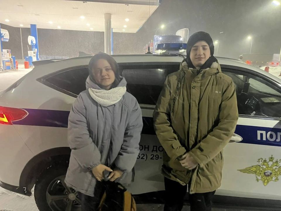 �������� �� ��� � �������������� ������ ���������� ��� ������ ����� �� �����, � ������� �������� ���������� � ��������