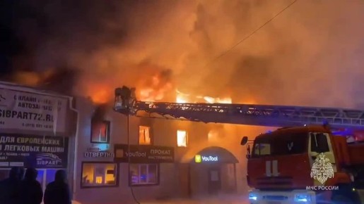 ����� �������� 600 ��. ������ ������ �� ������������ � ������, �������� ���� � ��� ������