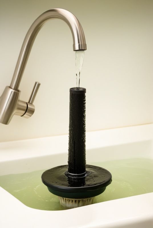 ��� ���������� ������������ ������ ��� ������ � ��������