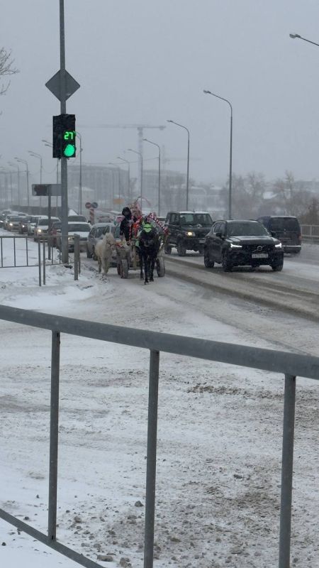 ���� �� ��������� ������ �� ��������� �������