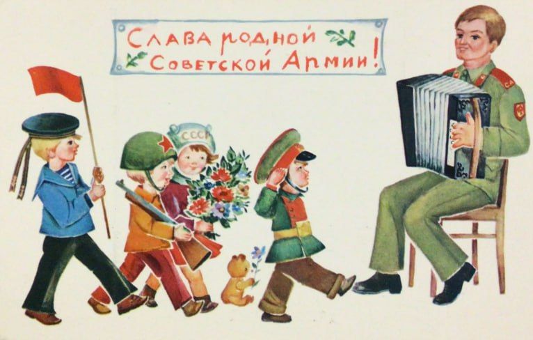 Интернет-тренды сменяют друг друга со скоростью