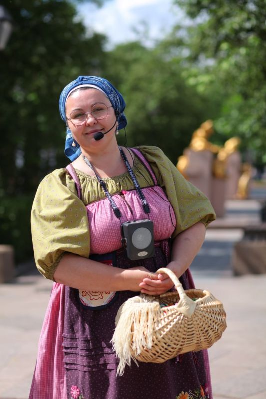 ���� ������, ����� ������� � ������ ���: ������� � ������, ������� ����� ������