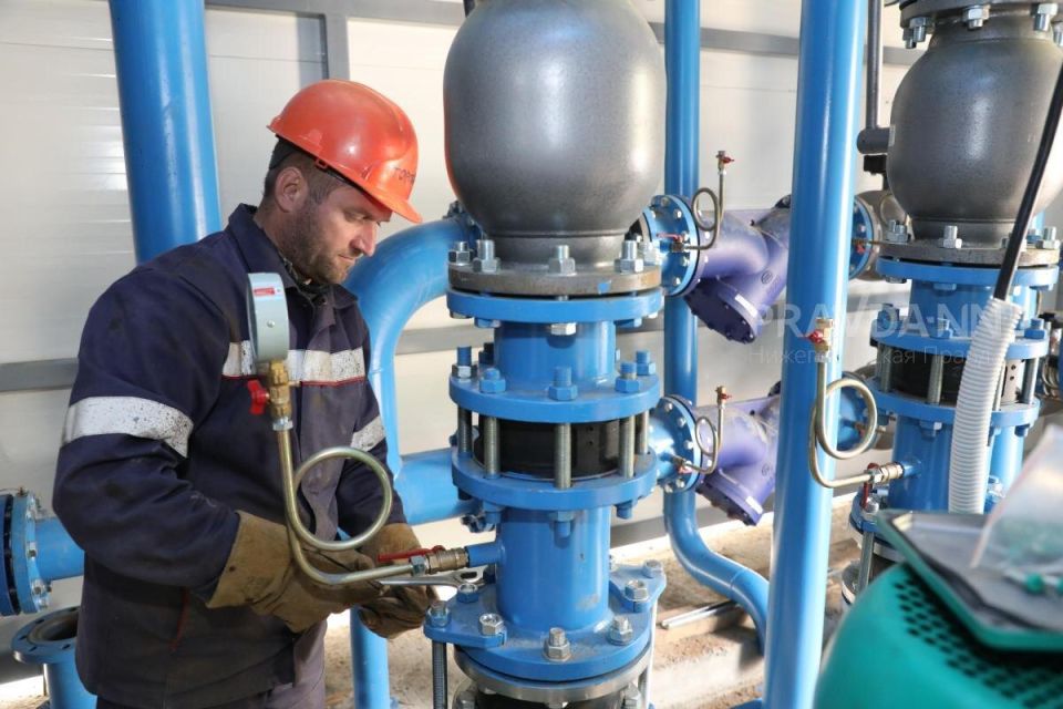 �������������� ������������ ��������������: ������� ���������� ���������