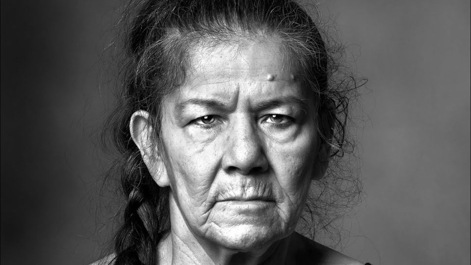 ��� ���������� ������ ������ �� ����� ������ � ������� � ������ �������