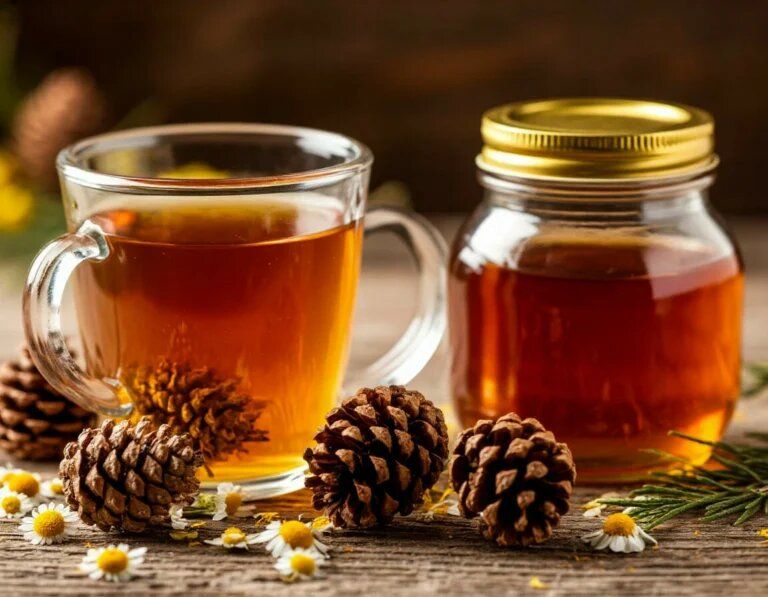 �������� ������� ����������� � ������� ��� �� ���