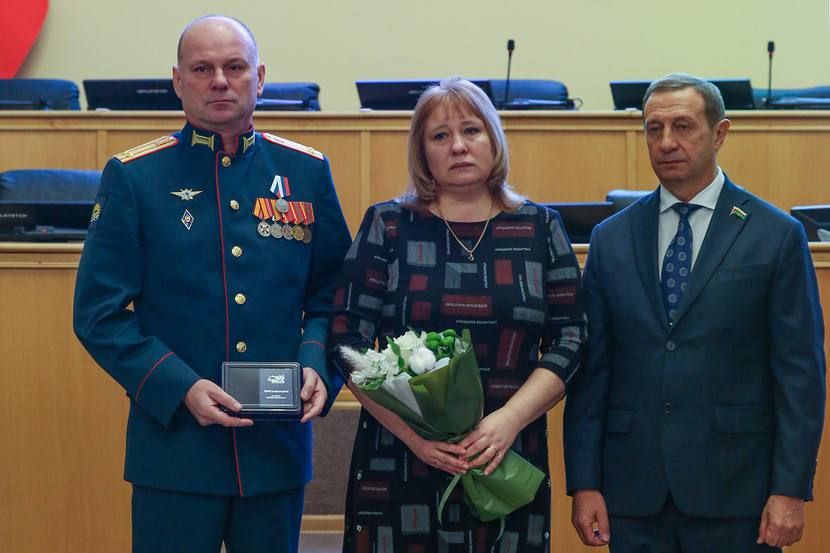 � ��������� ��������� ���� ���������� ������������� ��������� �������� ������� ������������� ��������� � ������ ����� �������