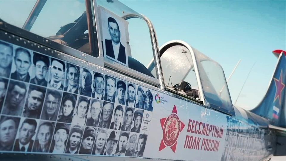 Руслан Кухарук: В День защитника Отечества мы с благодарностью обращаемся ко всем, кто стоял и стоит на страже мирной жизни родной страны