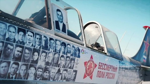 ������ �������: � ���� ��������� ��������� �� � �������������� ���������� �� ����, ��� ����� � ����� �� ������ ������ ����� ������ ������