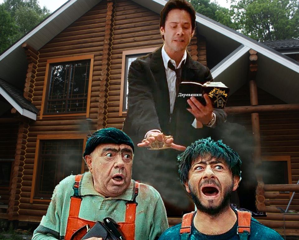 ������� ������ ��� ������������� ���������� �����, ������� ������, ��� �������