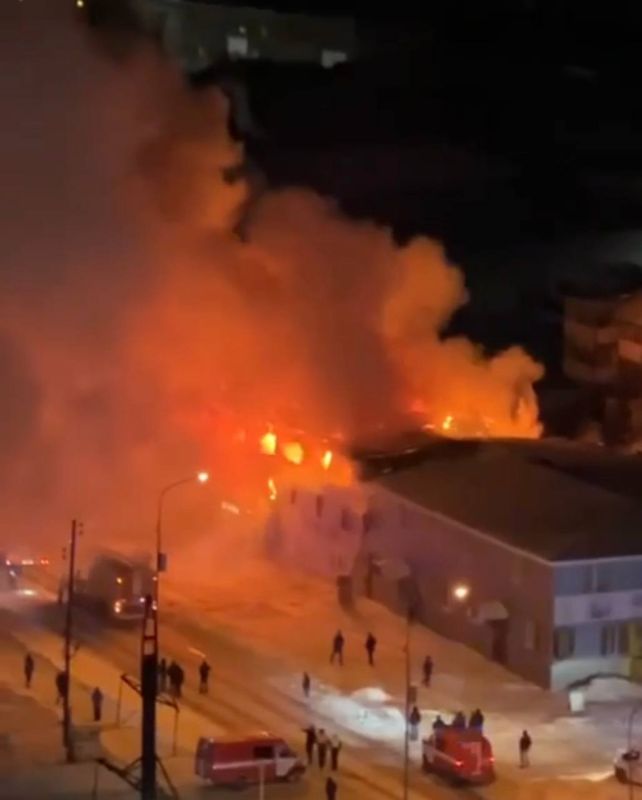 ���������� ������� � ������ �������� ��� ���� ��-�� ������� ������ �� ������������, 54