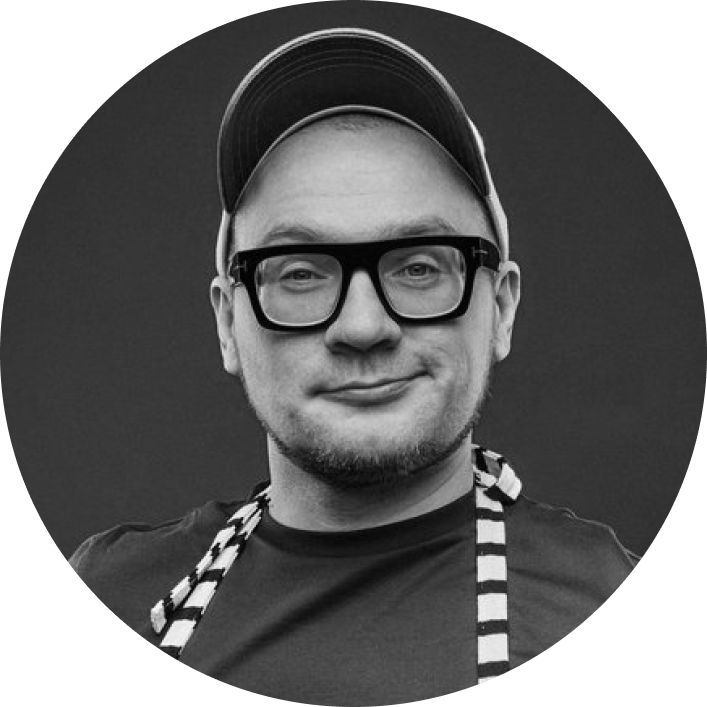 ��� ������� �������������� ����: �������� ������������ ���������