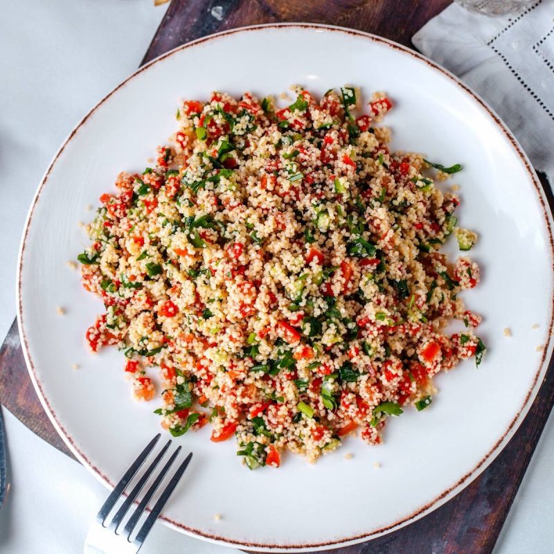 ������� ������: ��� ������� �� ������ ����