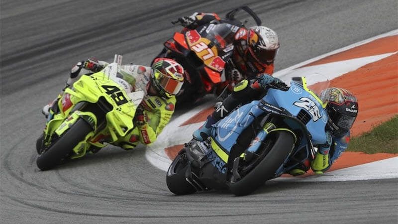 ����� ���������: ��������� ����� � ������� � ��������