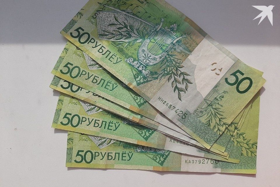 ������ � ������� � ��������: ��� ��������� � ������� 2026 ����